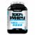 100% Whey Protein, 900g – Body Nutry (WPC + WPI)