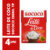 Leite De Coco Tradicional TP – Sococo 200ml 4 Unidades