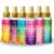 Body Splash Fragrância Corporal Colônia 100ml Face Beautiful