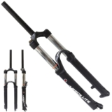 GARFO 26 ABSOLUTE BRUTUS FR 150MM