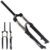 GARFO 26 ABSOLUTE BRUTUS FR 150MM