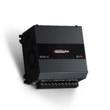 Amplificador Modulo de potência Soundigital 800.4 EVO6 LANÇAMENTO