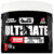Pré Treino – Ultimate 200g – Snake Dragon (Quali. Premium)