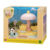 Brinquedo Sylvanian Families Carrossel Estrela Para Bebê – Epoch 5539