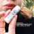 Protetor Solar Labial FPS40 Lip Top Stick 5,5g Balm Ultra Hidratante Incolor