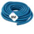 Mangueira Flutuante para Limpeza Piscina 8M