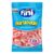 Dentaduras 500g – Fini