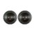 Kit Par Bomber Outdoor 12 Pol Subwoofer 500w Rms 4 Ohms