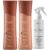 Kit Amend Marula Fabulos Com 2 Produtos + Fluido Blindagem Essencial 180ml Amend