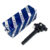 Bobina Ignição Grand Vitara 2.7, Vitara 2.0, SX4 2.0, Tracker 2.0 2005 à 2014 – BCBI2214 / H6T11371 / 34065J0 / EBI9153 / 3340065J00