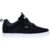 Tênis Hocks Pop Lite Skate Original Masculino Feminino