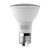 Lâmpada Par20 Led IP65 2700k, 4000k ou 6500k Soquete E27 Bivolt Black Decker