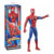 Boneco Marvel Homem Aranha Titan Hero Series 30 Cm – Hasbro E7333