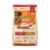 Ração Cães Special dog Ultralife Junior Raças Médias/Grande Frango e Arroz – 15kg