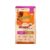 Ração Cães Special Dog Ultralife Junior Raças Pequenas Frango E Arroz 15kg