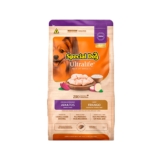 Ração  Special Dog Ultralife R.P  Adultos Frango/ Arroz 15kg