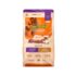 Chocolate Suflair Ao Leite C/20 Unidades 50g – Nestlé