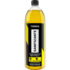Aromatizante Odorizador Cheirinho Fresh Vintex 5L