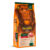Racao Special Dog Gold Caes Adultos Frango E Carne 10,1kg