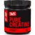 Creatina Monohidratada 300g – 100% Pura Fórmula Avançada Com Matéria-prima Importada (100 Doses)