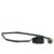 Sonda Lambda 0258006980 / 030906262R / 06A906262BP / 030906262Q / 5Z0906262 / 06A906262C / 06A906262BB / 1K0998161AC
