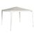 Tenda Barraca Gazebo Praia 3x3m Ráfia Camping Cores Mor