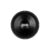Woofer Bomber Alto Falante 15 Pol Atrack 400w Rms 4 Ohms