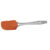 Espátula Silicone Culinário Cozinha Confeitaria