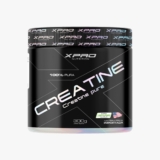 Creatina Creatine 100% Pure 300g – XPro Nutrition
