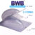 KIT Forma Para Ovos de Páscoa SILICONE  30g / 50g / 100g / 150g / 250g / 500g-  BWB