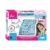 Brinquedo Infantil Conjunto De Joias Charmosa – Shiny Toys