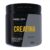 Creatina Monohidratada 100% Pura 300g – Probiótica