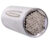SOQUETE MULTIDIMENSIONAL 11 A 32 MM ENC. 1/2 GROSS