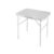 MESA PARA CAMPING 600X450 MM PALISAD/MTX