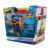 Pista Hot-wheels Estac. Centro Da Cidade – Mattel Hdr28