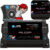 Fonte Automotiva Jfa Fonte jfa 200 Amperes 120 Amperes 90 Amperes Bob Storm Som  Caixa Bob Modelo Bivolt 127 220v