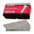 PINO PARA PINADOR 35 MM 5000 PCS MTX