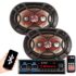 Maquina Inversora De Solda 220v Mma + Mascara De Solda