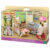Sylvanian Families Enfermeira Do Campo – Epoch 5094