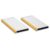 FILTRO DE AR CONDICIONADO ACP122 TRACKER, GRAND VITARA