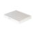 FILTRO DE AR CONDICIONADO ACP202 ECOSPORT, FIESTA, FUSION