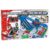 Mario Kart Racing Deluxe Playset – Epoch