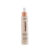 KPro Regenér Balm Leave-In Proteção Térmica e Solar 120g