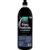 Produto para dar Brilho Preteador Pneus Pneu Pretinho 1,5L Vintex