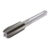 MACHO MANUAL HSS TERCEIRA PECA M5,0X0,8 MTX