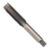 MACHO MANUAL HSS TERCEIRA PECA M10,0X1,5 MTX