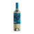 Vinho Casillero Del Diablo Devil’s Carnaval Phenomenal Sauvignon Blanc 2023 750ML