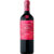Vinho Casillero Del Diablo Devil’s Carnaval Sweet Red 750ML