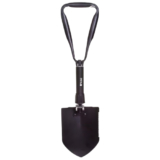 PA DOBRAVEL PARA CAMPING PALISAD