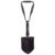 PA DOBRAVEL PARA CAMPING PALISAD